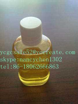  Boldenone Undecylenate